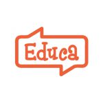 educa_logo