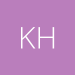 profile_kh2