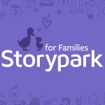Storypark for Families